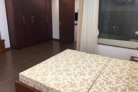 Квартира с 1 спальней в Тэйхо, Ханой , № 3225 10