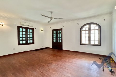 4 bedrooms Villa in Tay Ho, Ha Noi, No. 18917 15