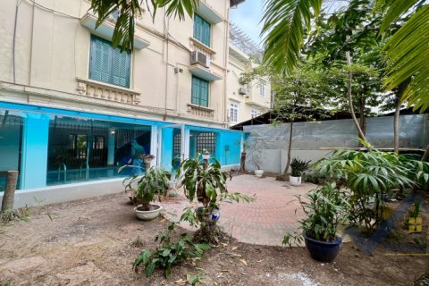 4 bedrooms Villa in Tay Ho, Ha Noi, No. 18917 7