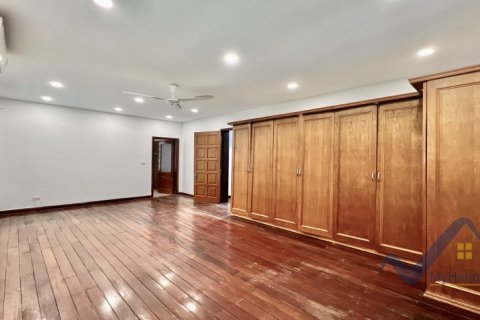 4 bedrooms Villa in Tay Ho, Ha Noi, No. 18917 19
