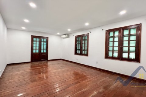 4 bedrooms Villa in Tay Ho, Ha Noi, No. 18917 14