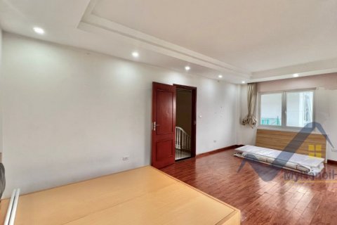 4 bedrooms Villa in Long Bien, Ha Noi, No. 18884 14