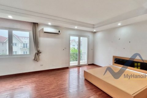 4 bedrooms Villa in Long Bien, Ha Noi, No. 18884 13