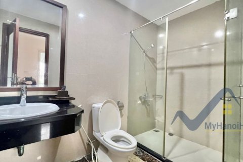 4 bedrooms Villa in Long Bien, Ha Noi, No. 18884 17