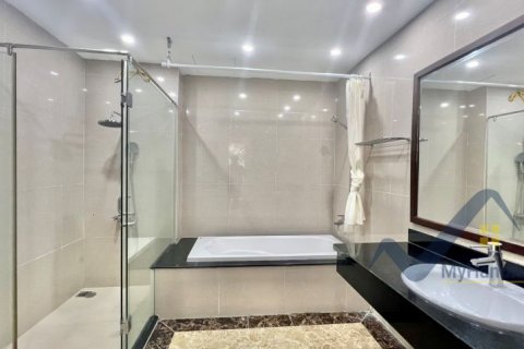 4 bedrooms Villa in Long Bien, Ha Noi, No. 18884 12