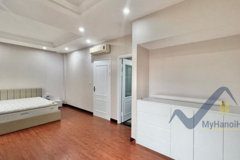 4 bedrooms Villa in Long Bien, Ha Noi, No. 18884 8
