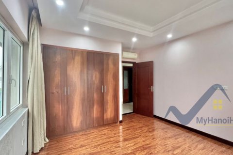 4 bedrooms Villa in Long Bien, Ha Noi, No. 18884 16