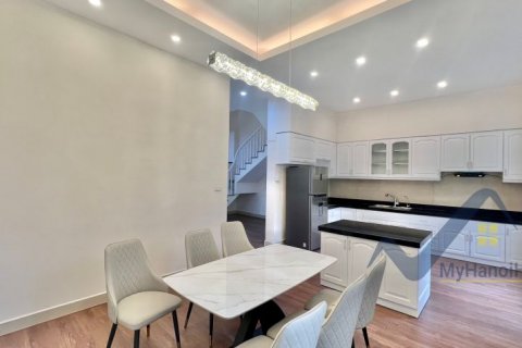4 bedrooms Villa in Long Bien, Ha Noi, No. 18884 5