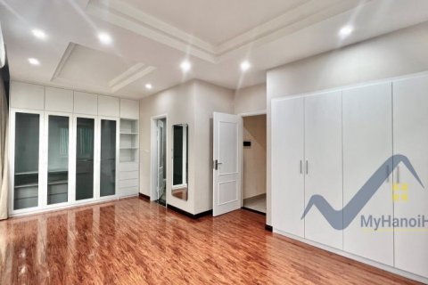 4 bedrooms Villa in Long Bien, Ha Noi, No. 18884 10