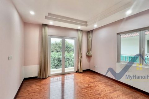 4 bedrooms Villa in Long Bien, Ha Noi, No. 18884 15