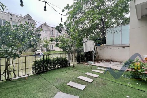 4 bedrooms Villa in Long Bien, Ha Noi, No. 18884 6