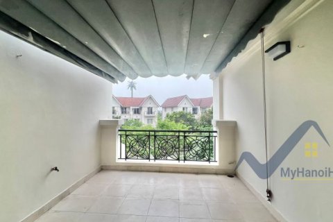 4 bedrooms Villa in Long Bien, Ha Noi, No. 18884 18
