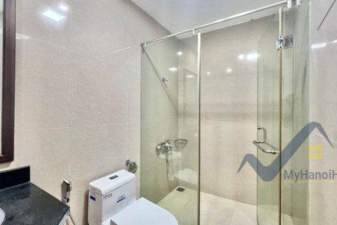 4 bedrooms Villa in Long Bien, Ha Noi, No. 18884 9
