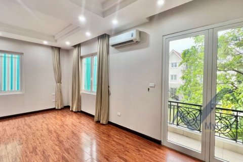 4 bedrooms Villa in Long Bien, Ha Noi, No. 18884 11