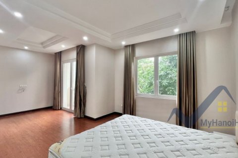 4 bedrooms Villa in Long Bien, Ha Noi, No. 18884 7