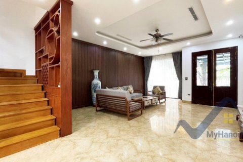 5 bedrooms Villa in Long Bien, Ha Noi, No. 18883 7
