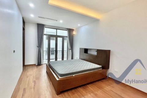 5 bedrooms Villa in Long Bien, Ha Noi, No. 18883 8