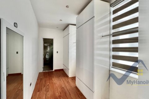 5 bedrooms Villa in Long Bien, Ha Noi, No. 18883 18