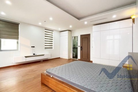 5 bedrooms Villa in Long Bien, Ha Noi, No. 18883 14