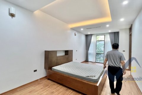 5 bedrooms Villa in Long Bien, Ha Noi, No. 18883 10