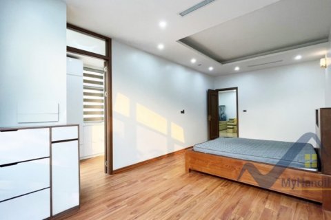 5 bedrooms Villa in Long Bien, Ha Noi, No. 18883 11