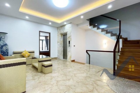 5 bedrooms Villa in Long Bien, Ha Noi, No. 18883 15