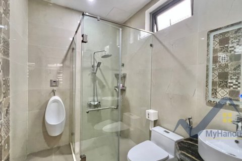 5 bedrooms Villa in Long Bien, Ha Noi, No. 18883 19