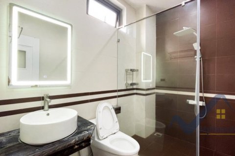 5 bedrooms Villa in Long Bien, Ha Noi, No. 18883 9