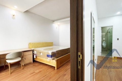5 bedrooms Villa in Long Bien, Ha Noi, No. 18883 17