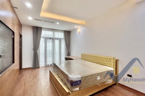 5 bedrooms Villa in Long Bien, Ha Noi, No. 18883 16