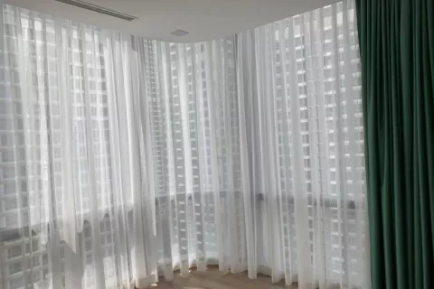 2 bedrooms Apartment in Ho Chi Minh,  No. 11424 2