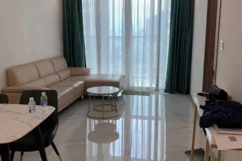 2 bedrooms Apartment in Ho Chi Minh,  No. 11424 3