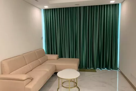 2 bedrooms Apartment in Ho Chi Minh,  No. 11424 4
