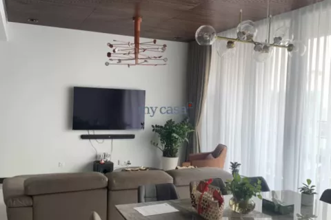 3 bedrooms Apartment in Thu Duc, Ho Chi Minh, No. 11426 4