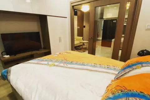 1 bedroom Apartment in Ho Chi Minh,  No. 11425 7