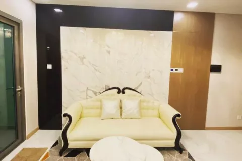 1 bedroom Apartment in Ho Chi Minh,  No. 11425 3