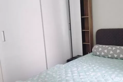 1 bedroom Apartment in Ho Chi Minh, No. 11420