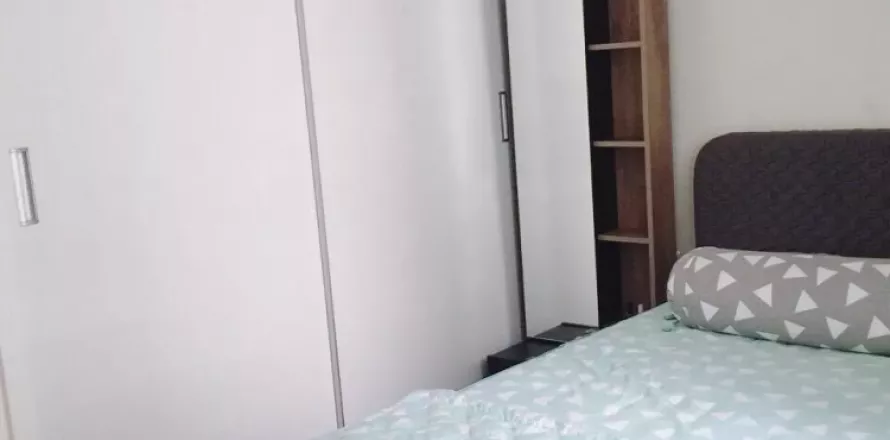 1 bedroom Apartment in Ho Chi Minh, No. 11420