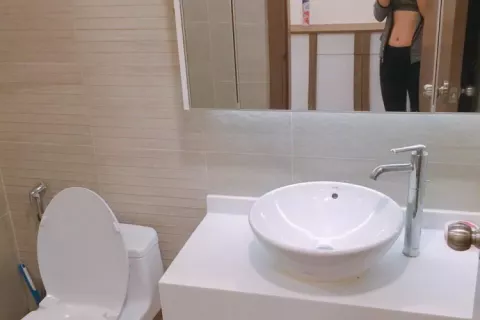 1 bedroom Apartment in Ho Chi Minh, No. 11420 6