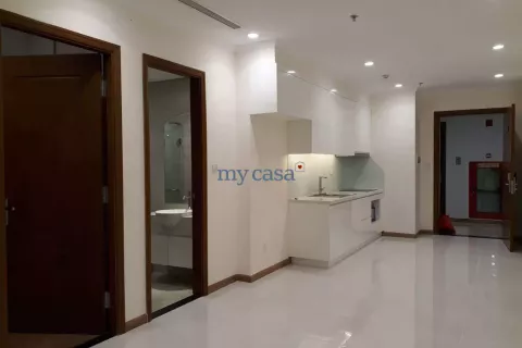 1 bedroom Apartment in Ho Chi Minh, No. 11422 4