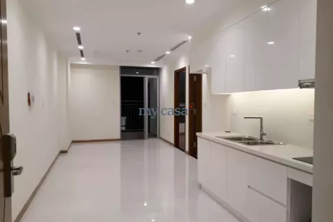 1 bedroom Apartment in Ho Chi Minh, No. 11422 2