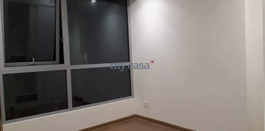 1 bedroom Apartment in Ho Chi Minh, No. 11422