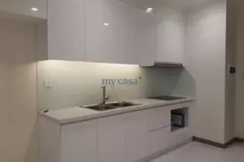 1 bedroom Apartment in Ho Chi Minh, No. 11422 3