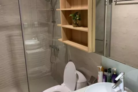 2 bedrooms Apartment in Ho Chi Minh, No. 11421 3