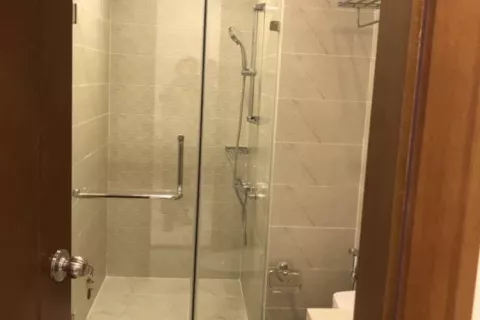 1 bedroom Apartment in Ho Chi Minh, No. 11423 2
