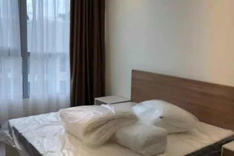 1 bedroom Apartment in Ho Chi Minh, No. 11423 3