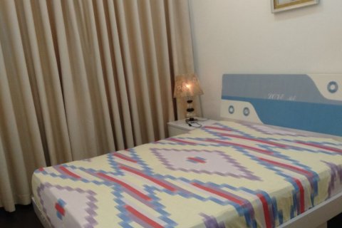 3 bedrooms Apartment in Thu Duc, Ho Chi Minh,  No. 22164 3