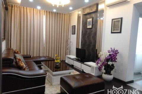 3 bedrooms Apartment in Thu Duc, Ho Chi Minh,  No. 22164 18
