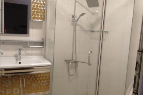 3 bedrooms Apartment in Thu Duc, Ho Chi Minh,  No. 22164 13