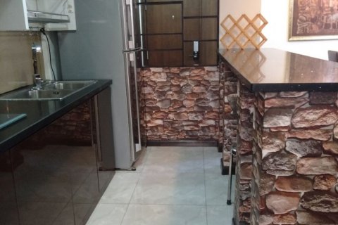 3 bedrooms Apartment in Thu Duc, Ho Chi Minh,  No. 22164 14